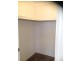 93 Owtram Rd, Armadale WA 6112