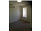 93 Owtram Rd, Armadale WA 6112