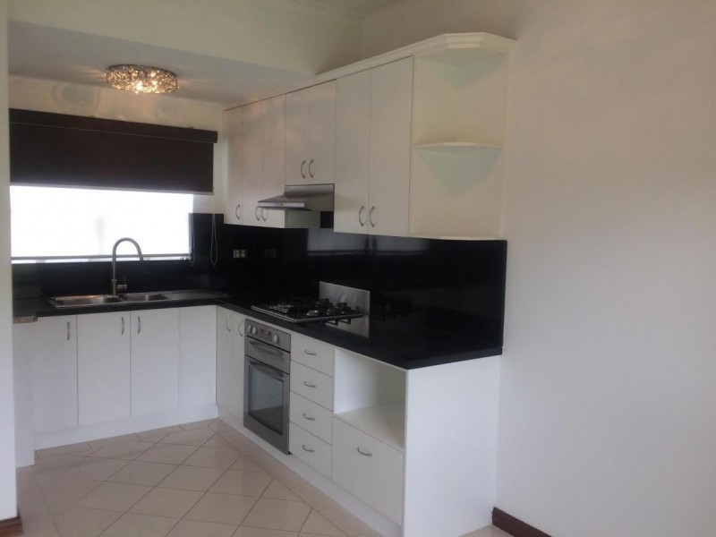 9/210 North East Rd, Klemzig SA 5087