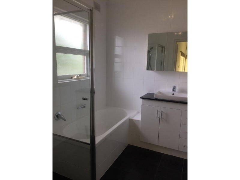 9/210 North East Rd, Klemzig SA 5087