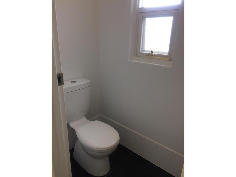 9/210 North East Rd, Klemzig SA 5087