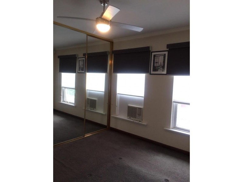 9/210 North East Rd, Klemzig SA 5087