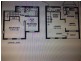 9/210 North East Rd, Klemzig SA 5087 Floorplan