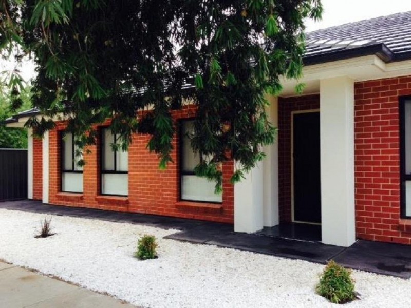 52 Pym Street, Croydon Park SA 5008