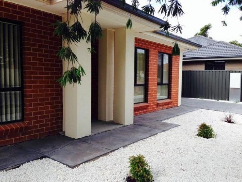 52 Pym Street, Croydon Park SA 5008