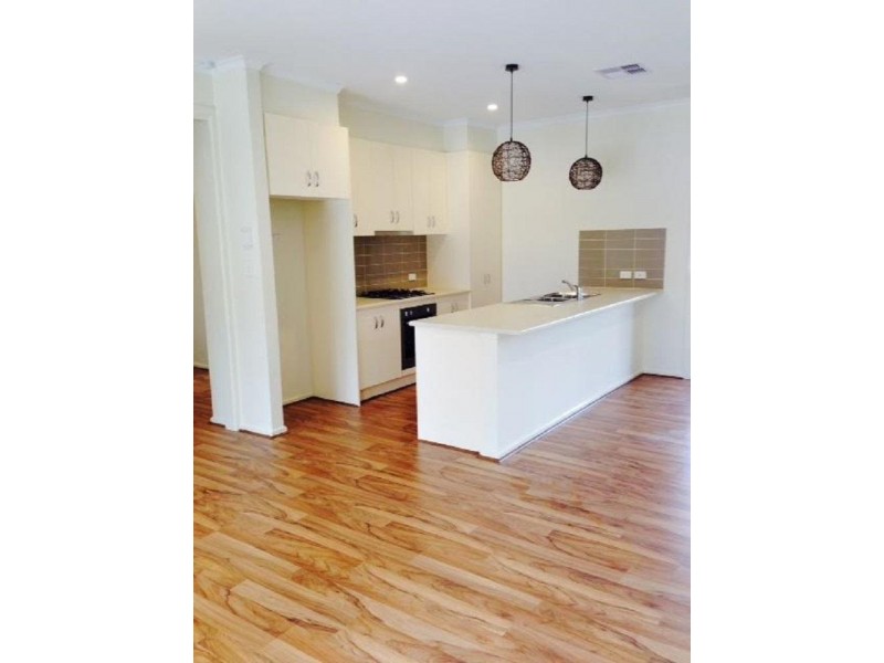 52 Pym Street, Croydon Park SA 5008