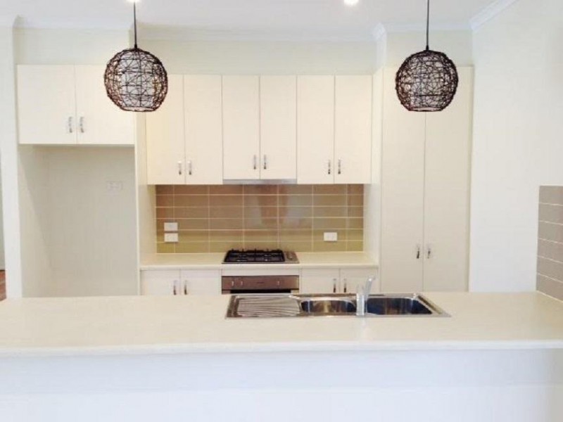 52 Pym Street, Croydon Park SA 5008