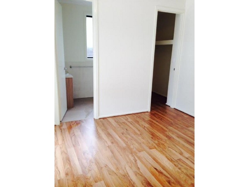 52 Pym Street, Croydon Park SA 5008