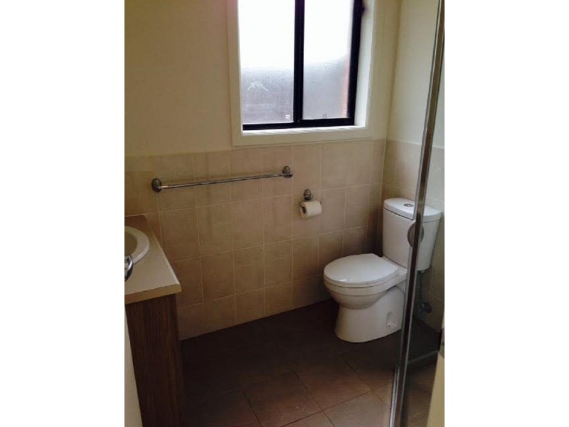 52 Pym Street, Croydon Park SA 5008