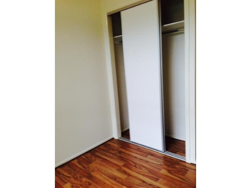 52 Pym Street, Croydon Park SA 5008