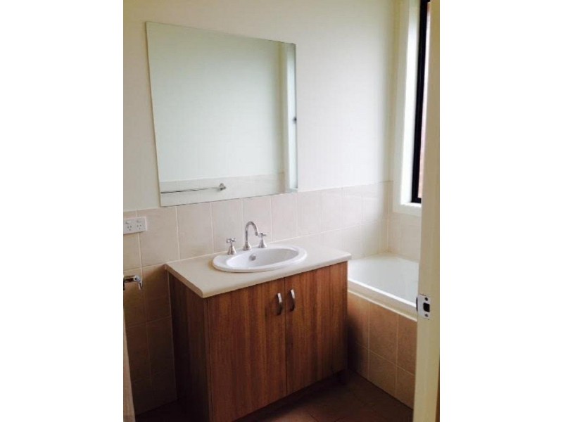 52 Pym Street, Croydon Park SA 5008