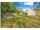 * Kent Street, Epping NSW 2121