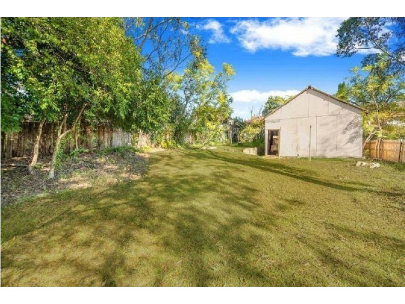 * Kent Street, Epping NSW 2121