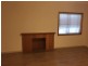 * Kent Street, Epping NSW 2121