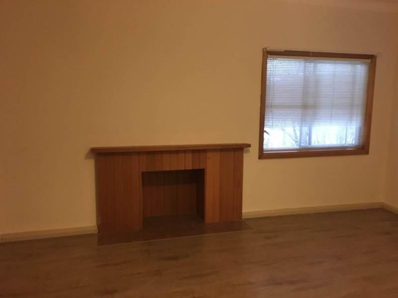 * Kent Street, Epping NSW 2121