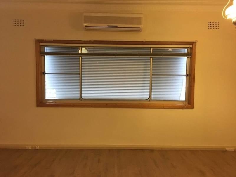 * Kent Street, Epping NSW 2121