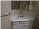 * Kent Street, Epping NSW 2121