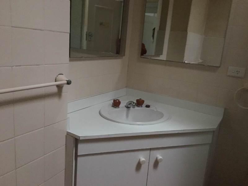 * Kent Street, Epping NSW 2121