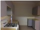 * Kent Street, Epping NSW 2121