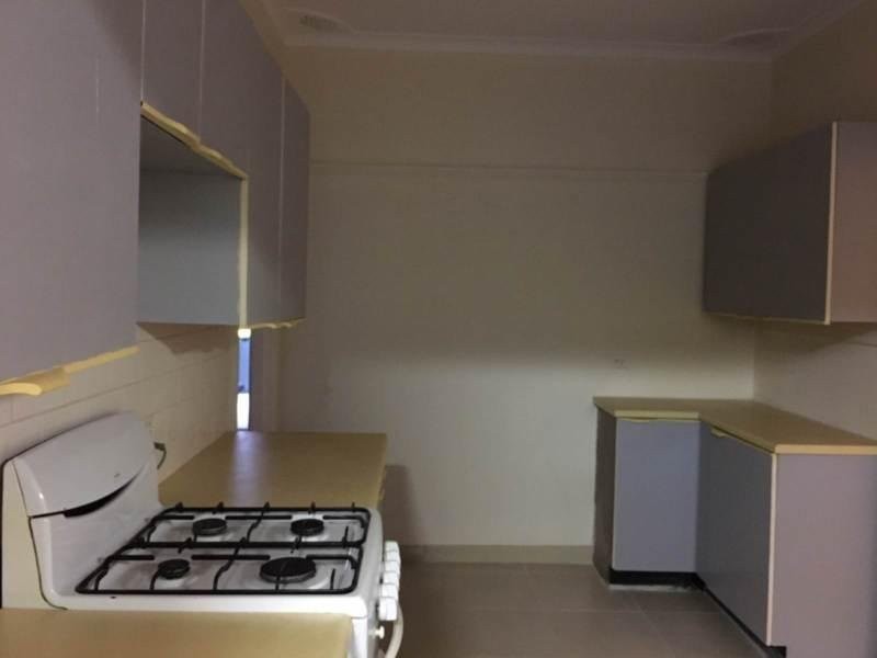 * Kent Street, Epping NSW 2121