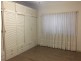 * Kent Street, Epping NSW 2121