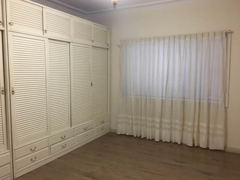 * Kent Street, Epping NSW 2121