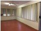* Kent Street, Epping NSW 2121