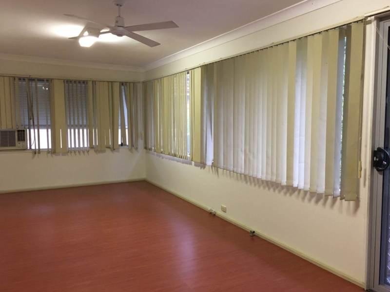 * Kent Street, Epping NSW 2121