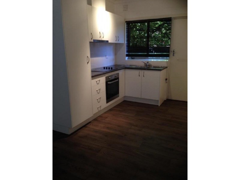 582 Marion Road, South Plympton SA 5038