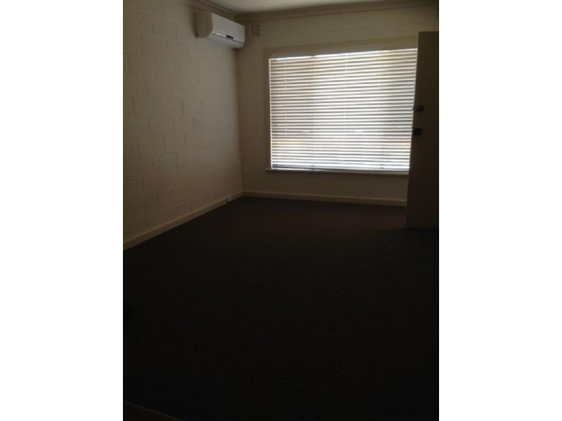 582 Marion Road, South Plympton SA 5038