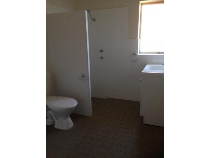 582 Marion Road, South Plympton SA 5038