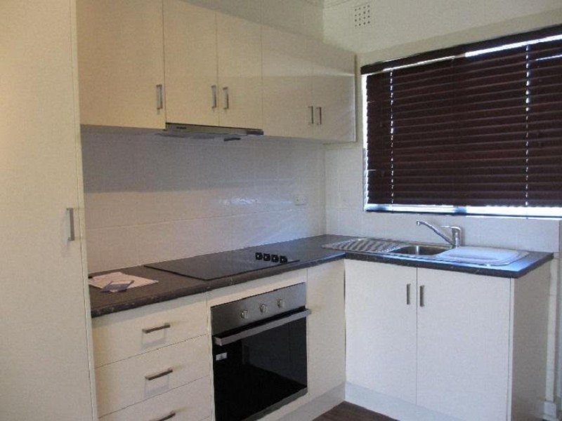 582 Marion Road, South Plympton SA 5038