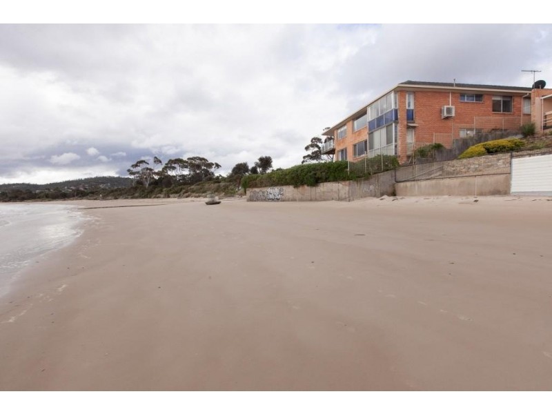 11/19 Howrah Road, Howrah TAS 7018