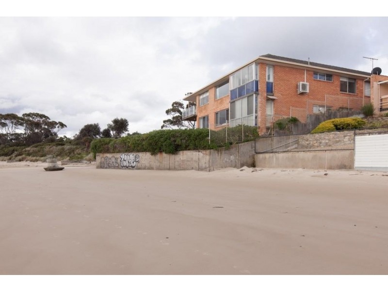 11/19 Howrah Road, Howrah TAS 7018