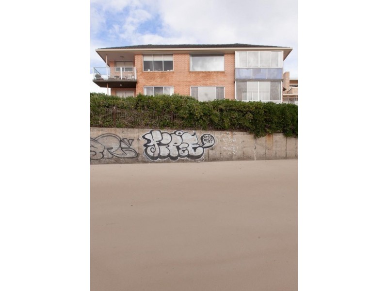 11/19 Howrah Road, Howrah TAS 7018