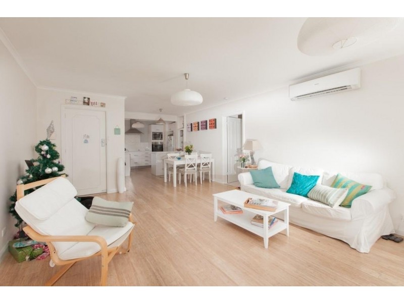 11/19 Howrah Road, Howrah TAS 7018