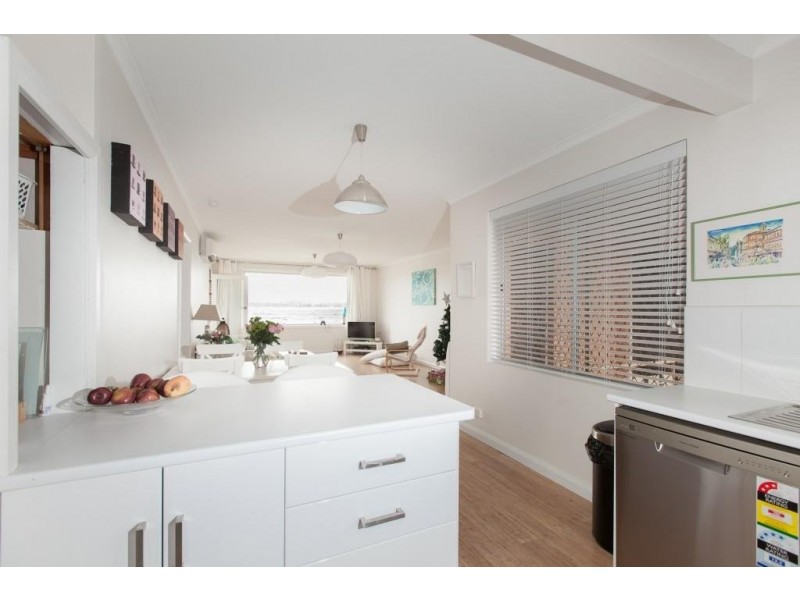 11/19 Howrah Road, Howrah TAS 7018