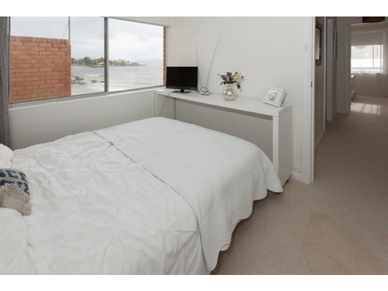 11/19 Howrah Road, Howrah TAS 7018