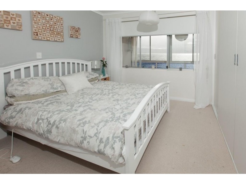 11/19 Howrah Road, Howrah TAS 7018