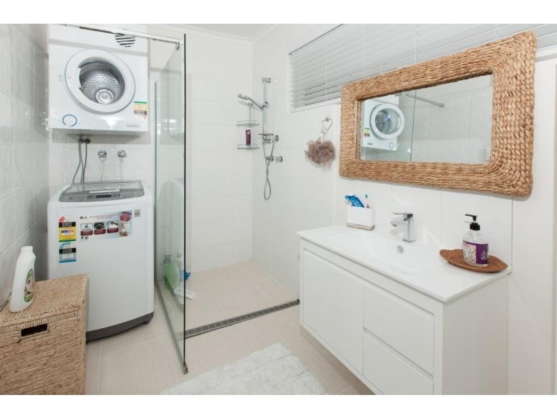 11/19 Howrah Road, Howrah TAS 7018