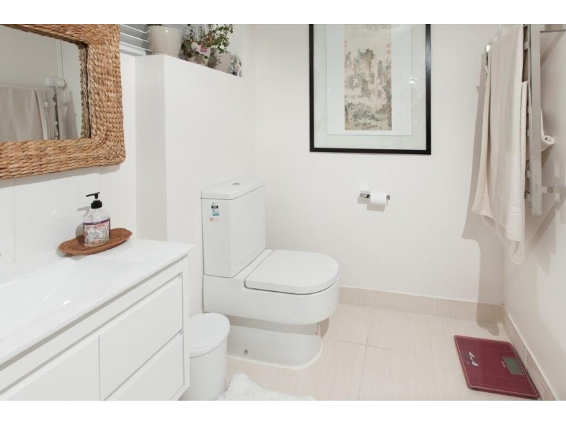 11/19 Howrah Road, Howrah TAS 7018