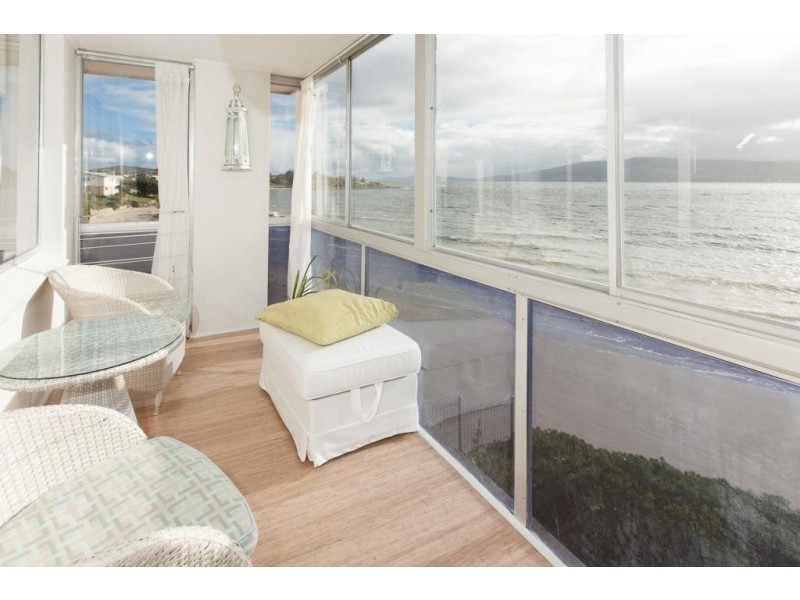 11/19 Howrah Road, Howrah TAS 7018