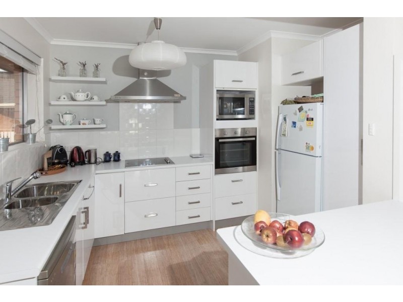 11/19 Howrah Road, Howrah TAS 7018