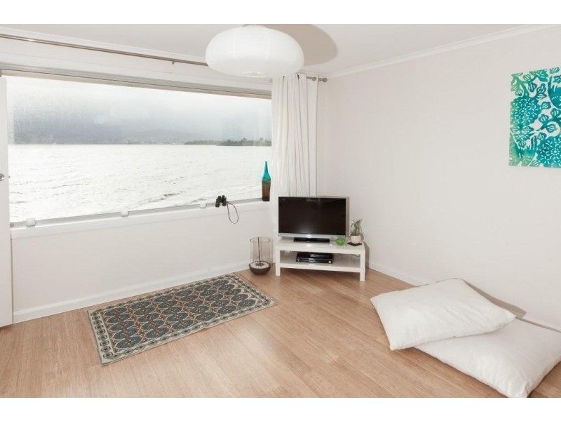 11/19 Howrah Road, Howrah TAS 7018