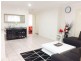 2 Titania Place, Rosemeadow NSW 2560