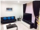 2 Titania Place, Rosemeadow NSW 2560