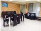 2 Titania Place, Rosemeadow NSW 2560