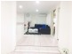 2 Titania Place, Rosemeadow NSW 2560