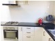 2 Titania Place, Rosemeadow NSW 2560