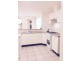 2 Titania Place, Rosemeadow NSW 2560